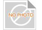 H08A/AWS EL8 Submerged Arc Welding Wire 25KG-300KG Low Carbon Steel