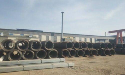Hainan Chenxiang New Material Technology Co., Ltd.